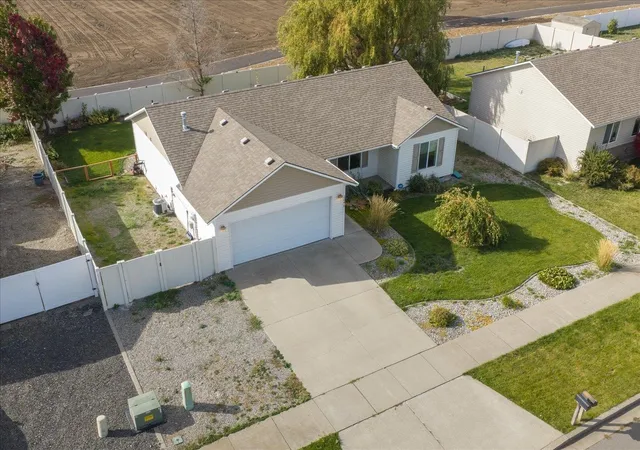 Photo 3 of Single family home for sale at 13276 N Reward Loop, Rathdrum, ID 83858 | MLS# 202625817 | Listing updated on 2026-10-16