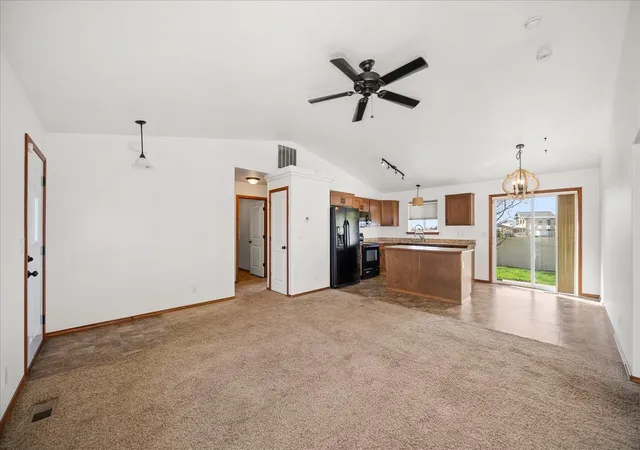 Photo 4 of Single family home for sale at 13276 N Reward Loop, Rathdrum, ID 83858 | MLS# 202625817 | Listing updated on 2026-10-16