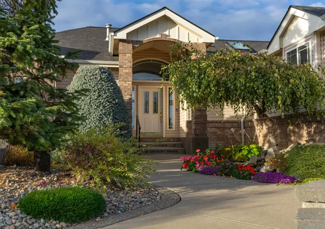 Photo 2 of Single family home for sale at 837 S Shelley Lake Ln, Spokane Valley, WA 99037 | MLS# 202625822 | Listing updated on 2026-10-22