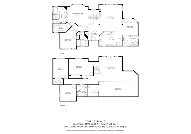 Photo 50 of Single family home for sale at 837 S Shelley Lake Ln, Spokane Valley, WA 99037 | MLS# 202625822 | Listing updated on 2026-10-22