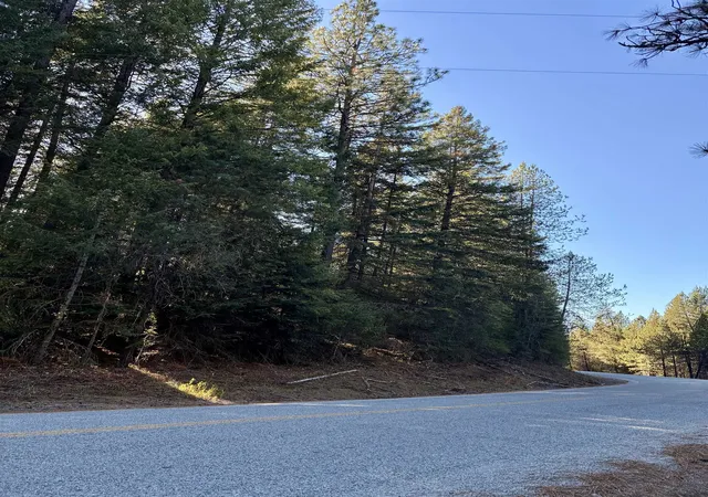 Photo 2 of Land for sale at 7611 Scotia Rd, Newport, WA 99156 | MLS# 202625824 | Listing updated on 2026-10-22