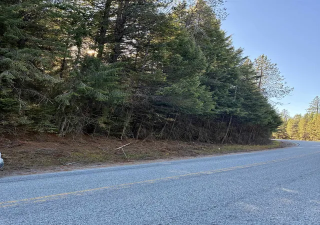Photo 3 of Land for sale at 7611 Scotia Rd, Newport, WA 99156 | MLS# 202625824 | Listing updated on 2026-10-22