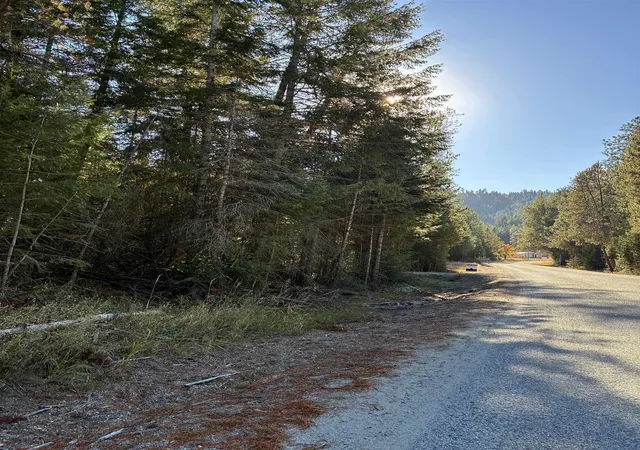 Photo 4 of Land for sale at 7611 Scotia Rd, Newport, WA 99156 | MLS# 202625824 | Listing updated on 2026-10-22