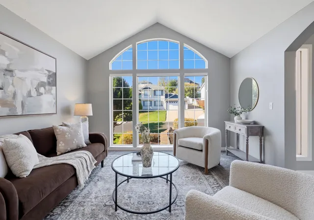 Photo 3 of Single family home for sale at 16540 N Morton Dr, Spokane, WA 99208 | MLS# 202625826 | Listing updated on 2026-10-22