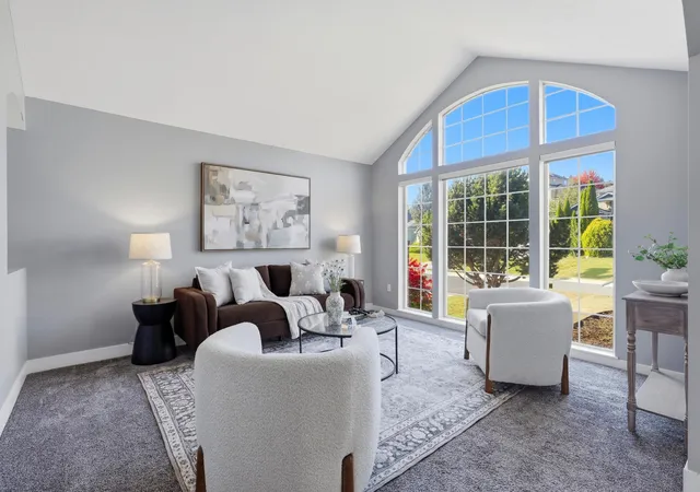 Photo 4 of Single family home for sale at 16540 N Morton Dr, Spokane, WA 99208 | MLS# 202625826 | Listing updated on 2026-10-22