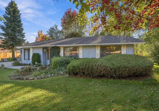 Photo 1 of Single family home for sale at 2110 E 56th Court, Spokane, WA 99223 | MLS# 202625830 | Listing updated on 2026-10-16