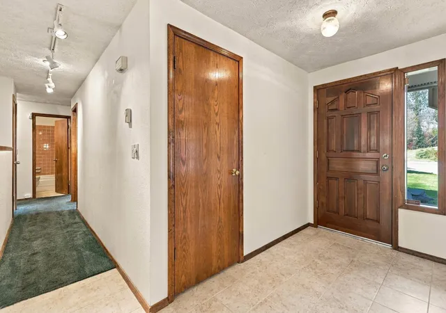 Photo 3 of Single family home for sale at 2110 E 56th Court, Spokane, WA 99223 | MLS# 202625830 | Listing updated on 2026-10-16