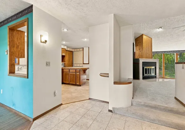 Photo 4 of Single family home for sale at 2110 E 56th Court, Spokane, WA 99223 | MLS# 202625830 | Listing updated on 2026-10-16
