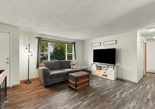 Photo 3 of Sale Pending at 718 E Dalke Ave, Spokane, WA 99208 | MLS# 202625831 | Listing updated on 2026-10-21