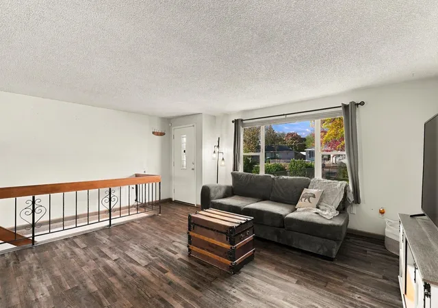 Photo 4 of Sale Pending at 718 E Dalke Ave, Spokane, WA 99208 | MLS# 202625831 | Listing updated on 2026-10-21
