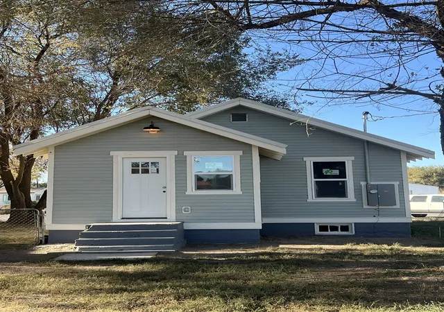 Photo 21 of Single family home for sale at 410 E Alder Ave, Ritzville, WA 99169 | MLS# 202625837 | Listing updated on 2026-10-23