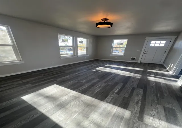 Photo 3 of Single family home for sale at 410 E Alder Ave, Ritzville, WA 99169 | MLS# 202625837 | Listing updated on 2026-10-23