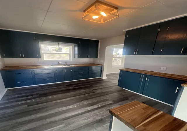 Photo 3 of Single family home for sale at 410 E Alder Ave, Ritzville, WA 99169 | MLS# 202625837 | Listing updated on 2026-10-23