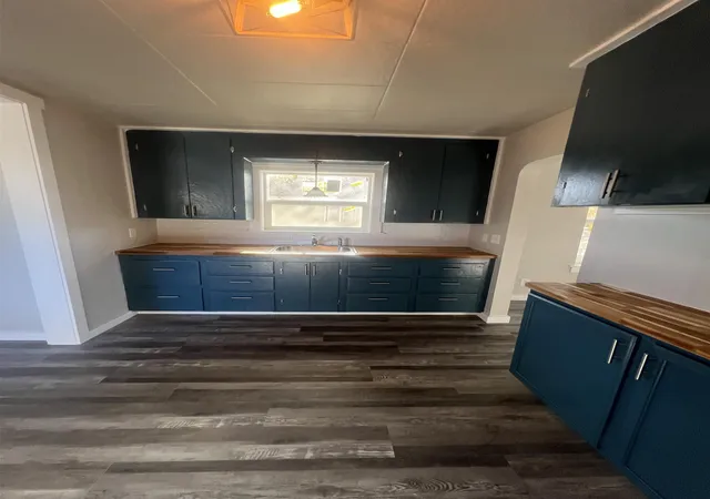 Photo 4 of Single family home for sale at 410 E Alder Ave, Ritzville, WA 99169 | MLS# 202625837 | Listing updated on 2026-10-23