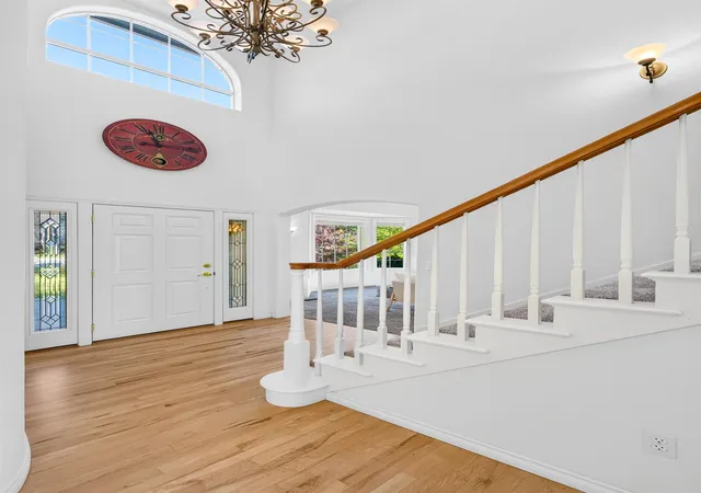 Photo 1 of Single family home for sale at 1306 E Blackwood Ln, Spokane, WA 99223 | MLS# 202625838 | Listing updated on 2026-10-16