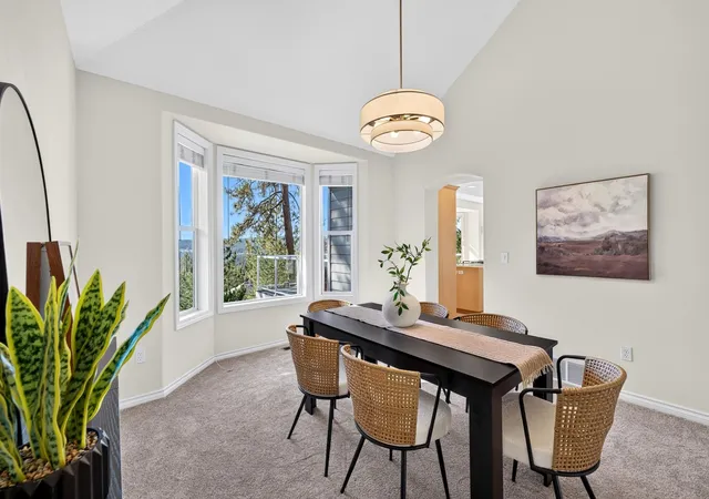 Photo 3 of Single family home for sale at 1306 E Blackwood Ln, Spokane, WA 99223 | MLS# 202625838 | Listing updated on 2026-10-16