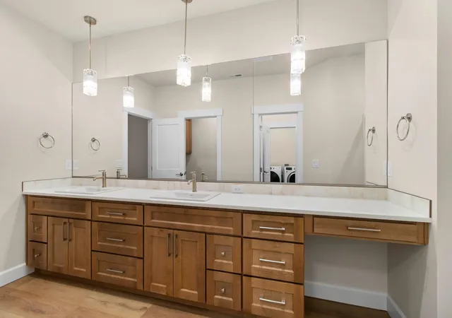 Photo 3 of Single family home for sale at 2314 E Towhee Ln, Spokane, WA 99208 | MLS# 202625839 | Listing updated on 2026-10-22