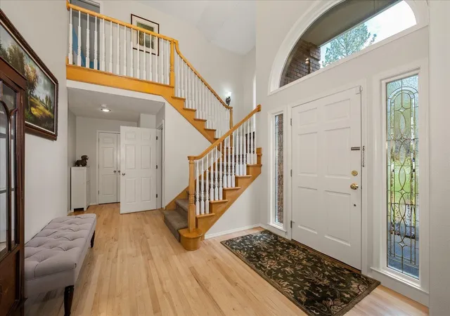 Photo 3 of Single family home for sale at 6614 S Westchester Dr, Spokane, WA 99223 | MLS# 202625841 | Listing updated on 2026-10-20