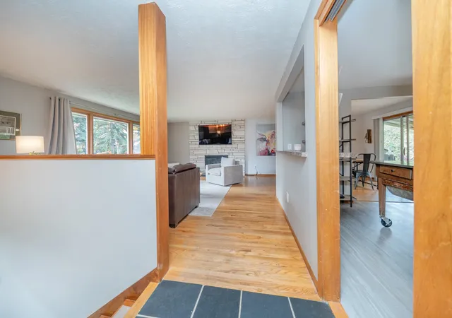 Photo 4 of Single family home for sale at 2427 E 40th Avenue, Spokane, WA 99223 | MLS# 202625846 | Listing updated on 2026-10-16