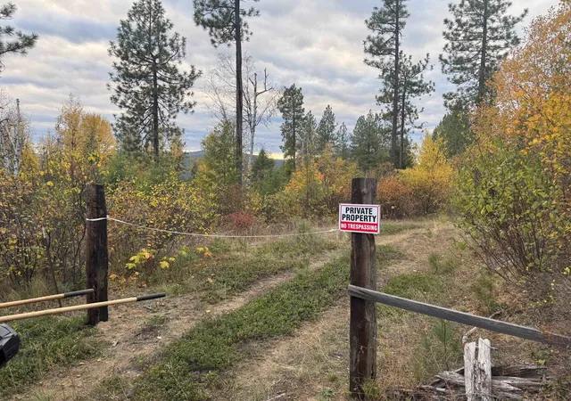 Photo 2 of Land for sale at Nka N Leclerc Rd, Cusick, WA 99119 | MLS# 202625847 | Listing updated on 2026-10-22