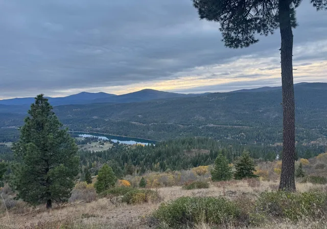 Photo 3 of Land for sale at Nka N Leclerc Rd, Cusick, WA 99119 | MLS# 202625847 | Listing updated on 2026-10-22