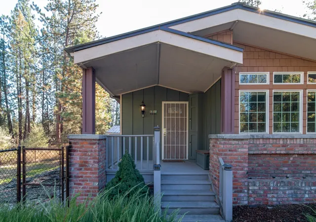 Photo 1 of Multi family home for sale at 1415 S Milton St, Spokane, WA 99224 | MLS# 202625849 | Listing updated on 2026-10-17