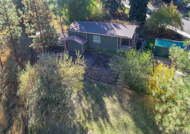 Photo 2 of Multi family home for sale at 1415 S Milton St, Spokane, WA 99224 | MLS# 202625849 | Listing updated on 2026-10-17
