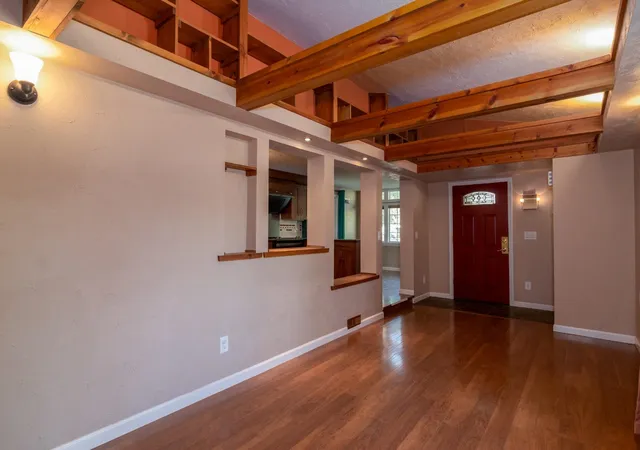 Photo 3 of Multi family home for sale at 1415 S Milton St, Spokane, WA 99224 | MLS# 202625849 | Listing updated on 2026-10-17
