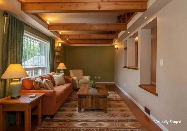 Photo 4 of Multi family home for sale at 1415 S Milton St, Spokane, WA 99224 | MLS# 202625849 | Listing updated on 2026-10-17