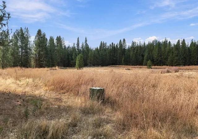 Photo 2 of Land for sale at 1517 W Victoria Ln, Spokane, WA 99224 | MLS# 202625850 | Listing updated on 2026-10-22