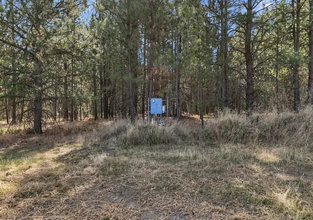 Photo 3 of Land for sale at 1517 W Victoria Ln, Spokane, WA 99224 | MLS# 202625850 | Listing updated on 2026-10-22