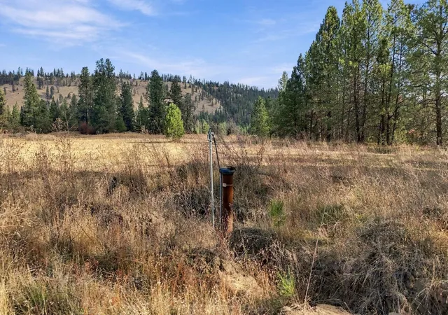 Photo 4 of Land for sale at 1517 W Victoria Ln, Spokane, WA 99224 | MLS# 202625850 | Listing updated on 2026-10-22