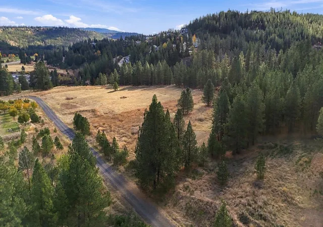 Photo 3 of Land for sale at 1519 W Victoria Ln, Spokane, WA 99224 | MLS# 202625851 | Listing updated on 2026-10-22