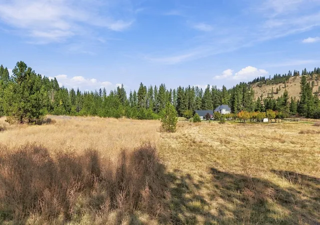 Photo 4 of Land for sale at 1519 W Victoria Ln, Spokane, WA 99224 | MLS# 202625851 | Listing updated on 2026-10-22