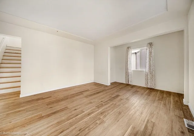 Photo 4 of Single family home for sale at 2108 E Mission Ave, Spokane, WA 99202 | MLS# 202625854 | Listing updated on 2026-10-17