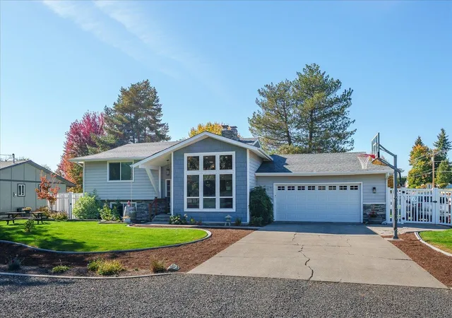 Photo 50 of Single family home for sale at 2406 S Progress Rd, Spokane Valley, WA 99037 | MLS# 202625855 | Listing updated on 2026-10-22