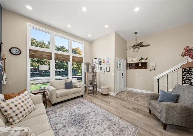 Photo 4 of Single family home for sale at 2406 S Progress Rd, Spokane Valley, WA 99037 | MLS# 202625855 | Listing updated on 2026-10-22