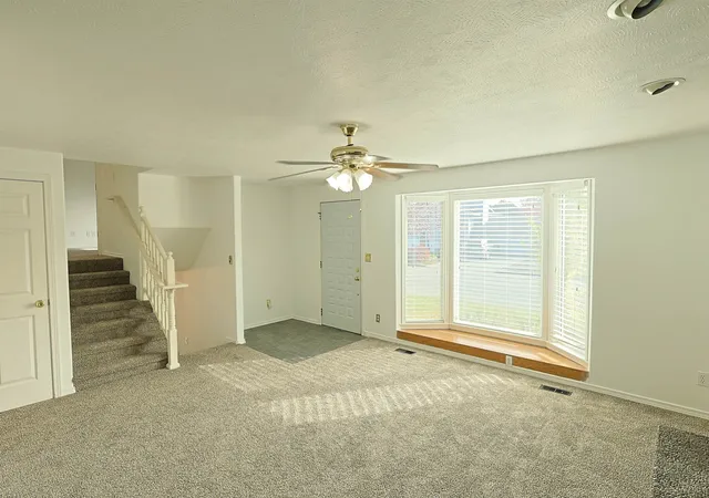 Photo 4 of Sale Pending at 12415 27th Avenue, Spokane Valley, WA 99216 | MLS# 202625856 | Listing updated on 2026-10-20