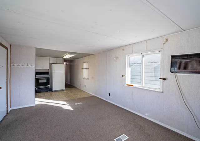 Photo 3 of Manufactured home for sale at 1205 E Lyons Ave, Spokane, WA 99208 | MLS# 202625857 | Listing updated on 2026-10-16