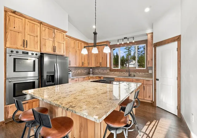 Photo 3 of Single family home for sale at 14713 N Country Ridge Ln, Spokane, WA 99208 | MLS# 202625858 | Listing updated on 2026-10-17