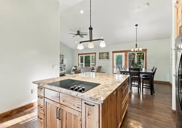 Photo 3 of Single family home for sale at 14713 N Country Ridge Ln, Spokane, WA 99208 | MLS# 202625858 | Listing updated on 2026-10-17