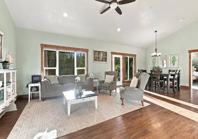 Photo 4 of Single family home for sale at 14713 N Country Ridge Ln, Spokane, WA 99208 | MLS# 202625858 | Listing updated on 2026-10-17