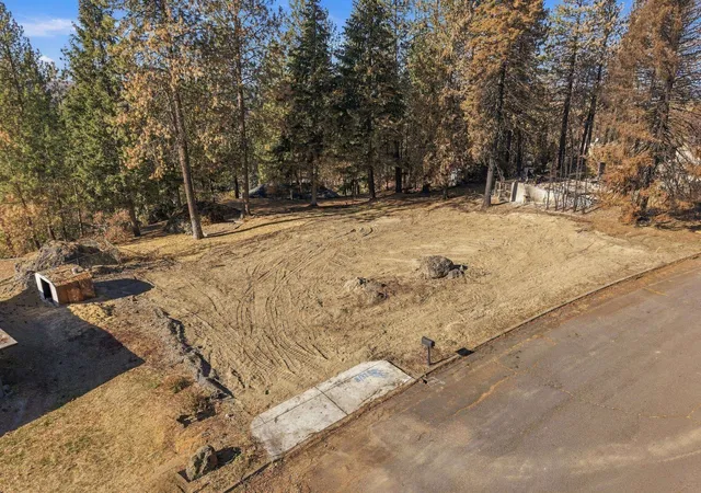 Photo 2 of Land for sale at 4211 W Osage Way, Spokane, WA 99208 | MLS# 202625859 | Listing updated on 2026-10-23