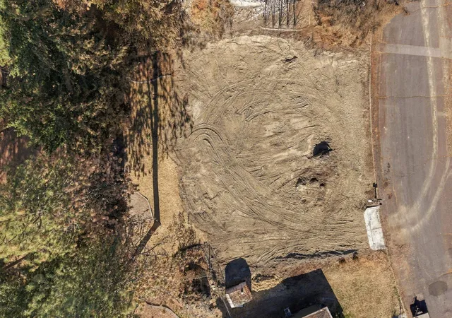 Photo 3 of Land for sale at 4211 W Osage Way, Spokane, WA 99208 | MLS# 202625859 | Listing updated on 2026-10-23