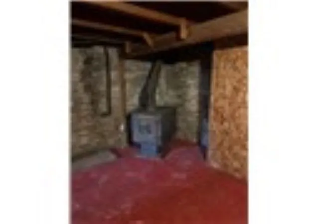 Photo 2 of Single family home for sale at 28 N Fir St, Omak, WA 98841 | MLS# 202625860 | Listing updated on 2026-10-23
