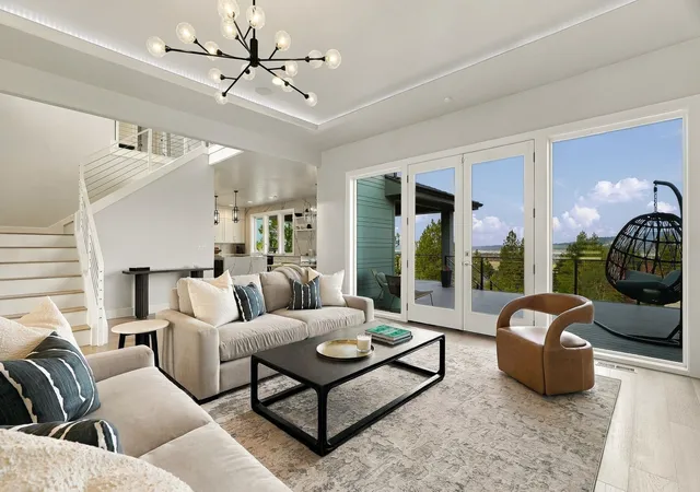Photo 4 of Single family home for sale at 242 N Legacy Ridge Dr, Liberty Lake, WA 99019 | MLS# 202625861 | Listing updated on 2026-10-23