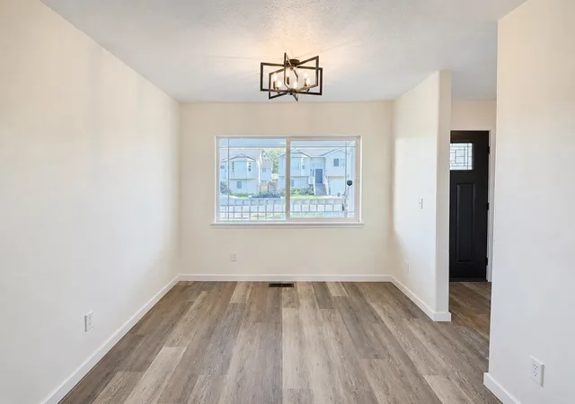 Photo 4 of Single family home for sale at 10611 E Baldwin Ave, Spokane Valley, WA 99206 | MLS# 202625863 | Listing updated on 2026-10-20