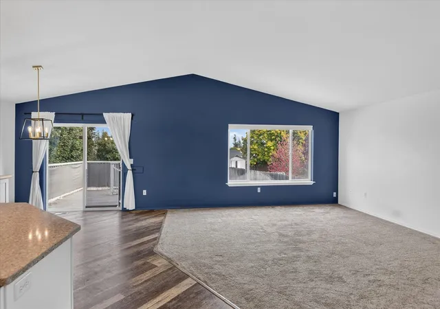 Photo 1 of Single family home for sale at 3109 Silverthorn Ln, Cheney, WA 99004 | MLS# 202625866 | Listing updated on 2026-10-18