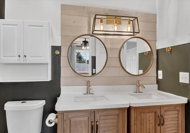 Photo 2 of Single family home for sale at 3109 Silverthorn Ln, Cheney, WA 99004 | MLS# 202625866 | Listing updated on 2026-10-18