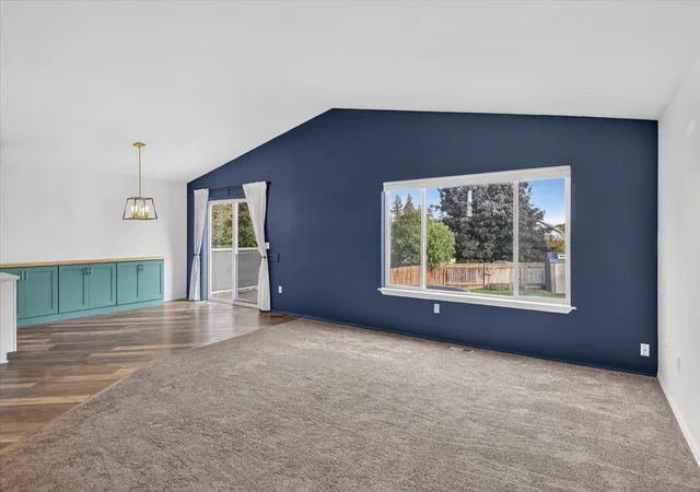 Photo 3 of Single family home for sale at 3109 Silverthorn Ln, Cheney, WA 99004 | MLS# 202625866 | Listing updated on 2026-10-18